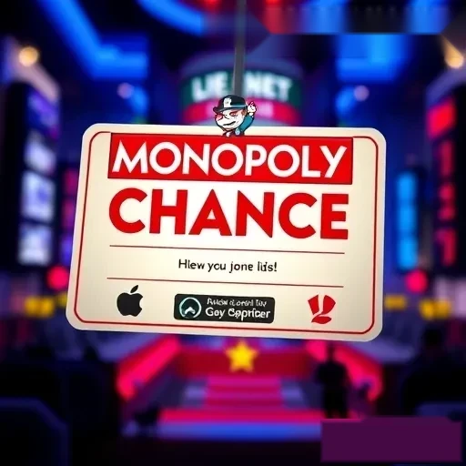 Aplicativo móvel 3633bet para iOS e Android