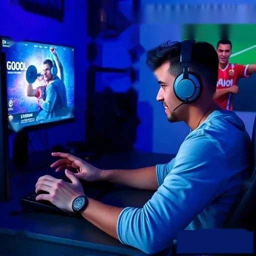 Aviator - Crash game popular na 3633bet