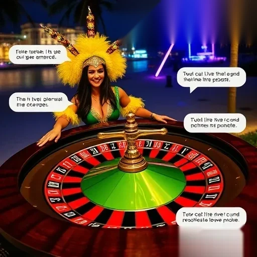 Starlight Princess - Slot game com multiplicadores na 3633bet