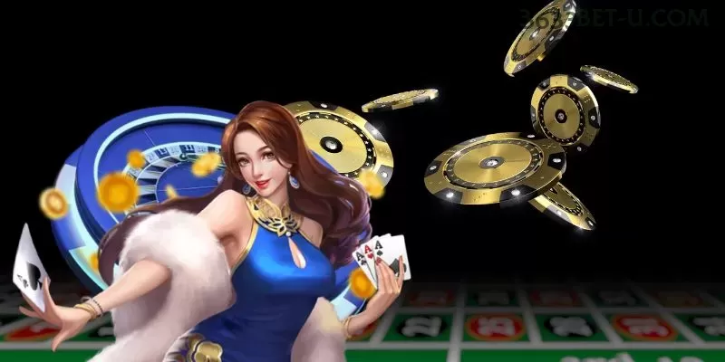 Download app 3633bet Android iOS