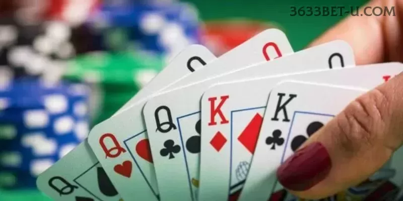 3633bet slots no app