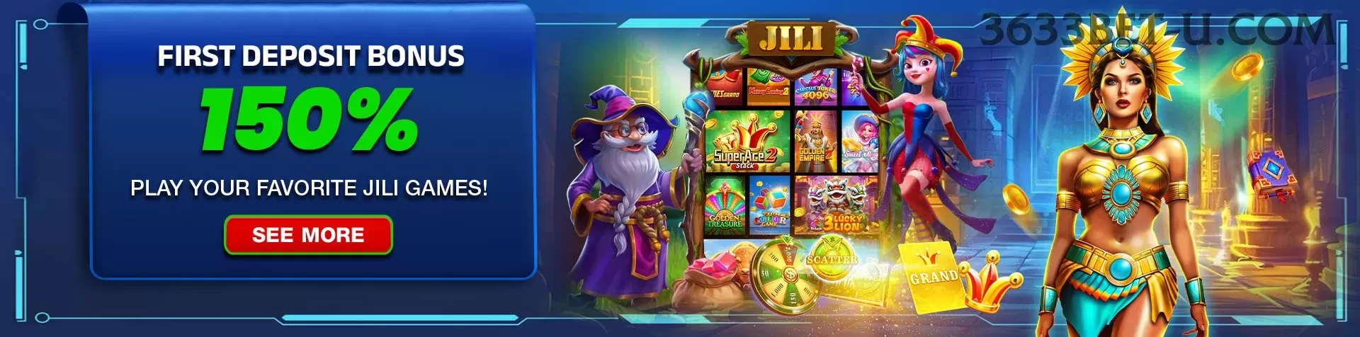 Aplicativo móvel 3633bet para iOS e Android
