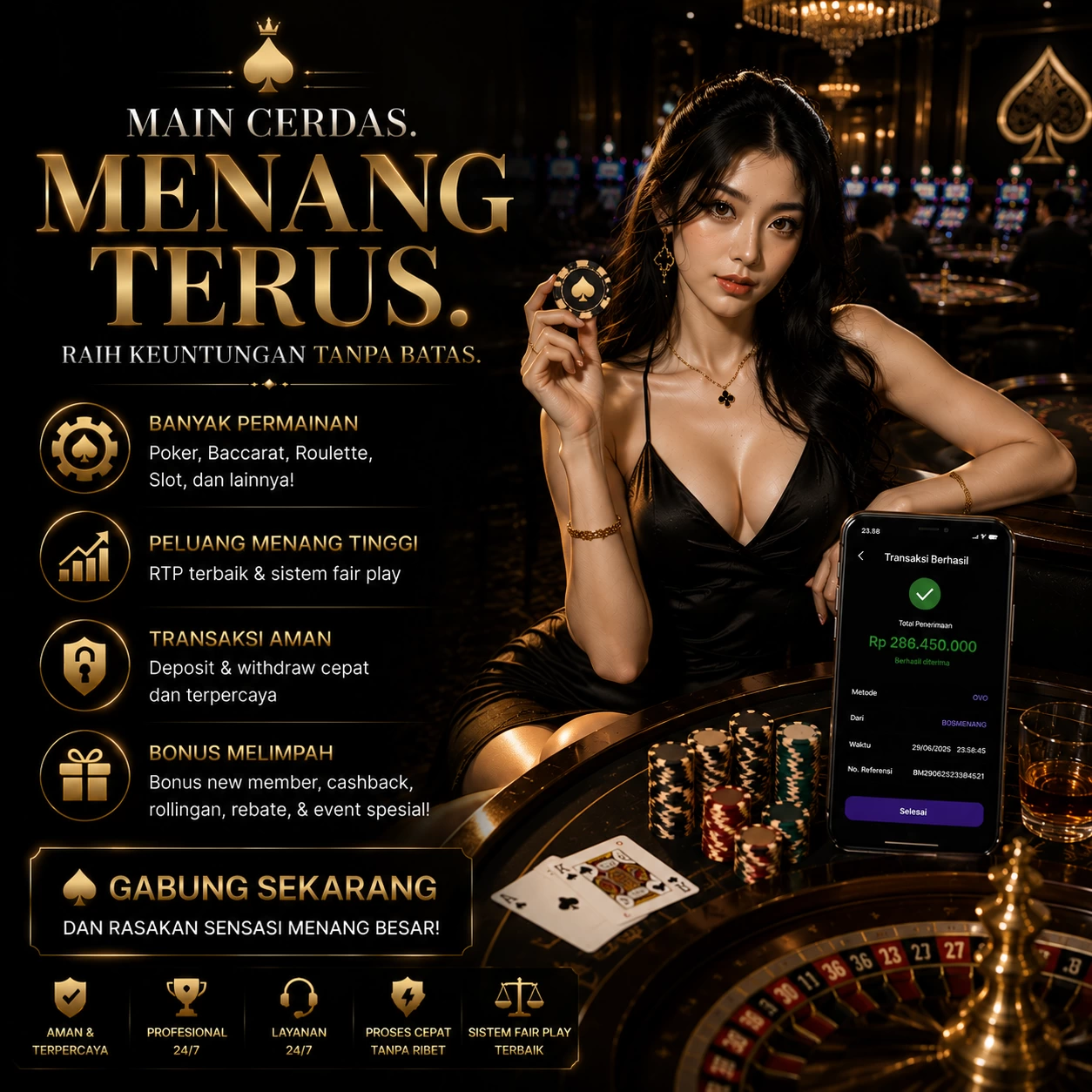 Imagem promocional da 3633bet mostrando a plataforma e suas vantagens