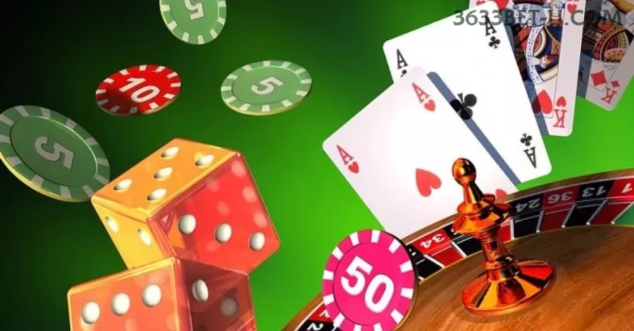 Formulário registro 3633bet