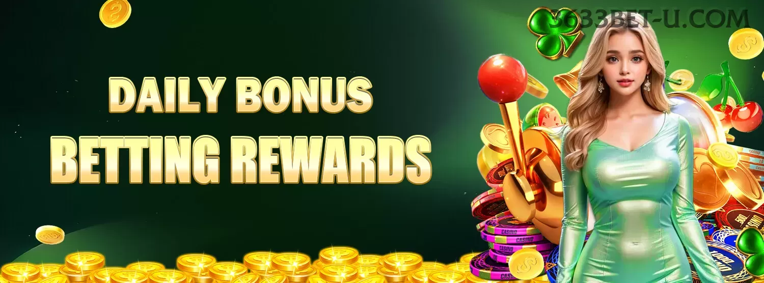 App 3633bet slots mobile