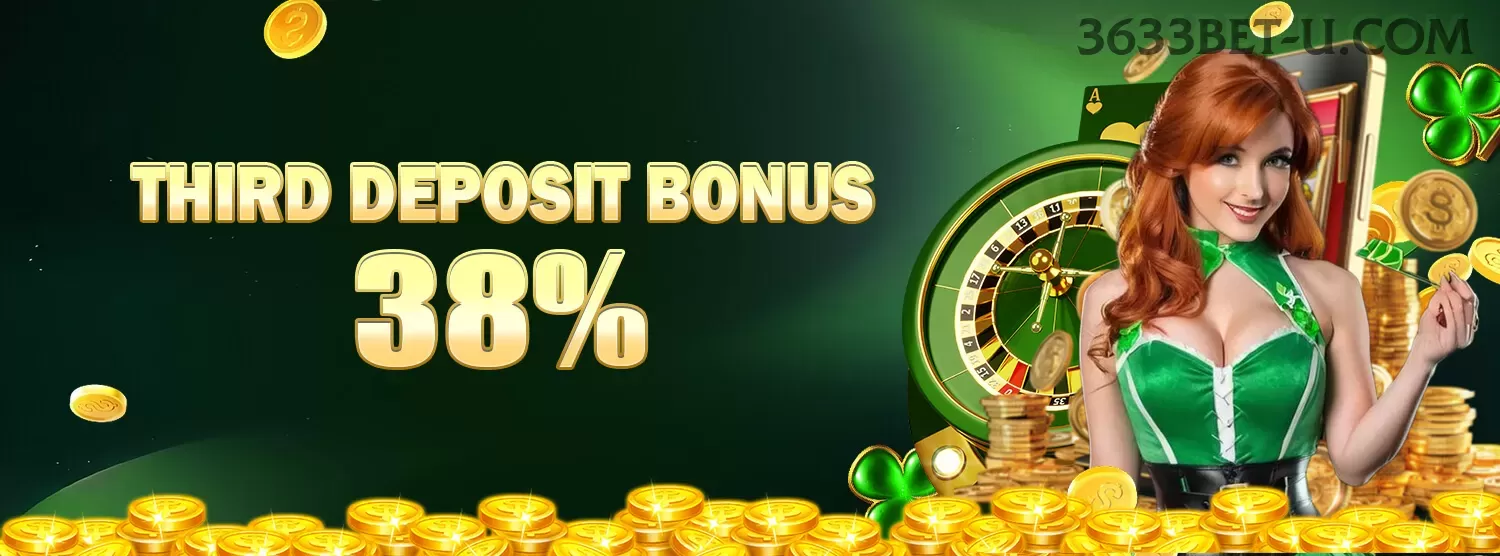 Programa VIP 3633bet - benefícios exclusivos