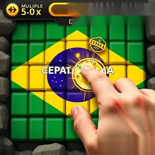 Desempenho do app 3633bet em diferentes aparelhos