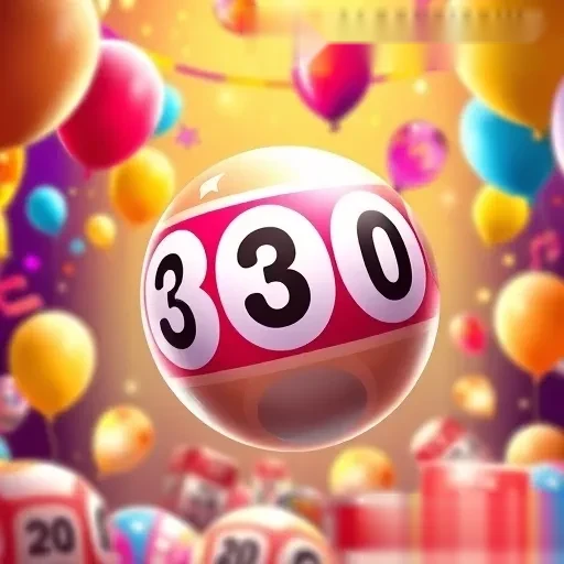 Cassino ao vivo 3633bet dealers
