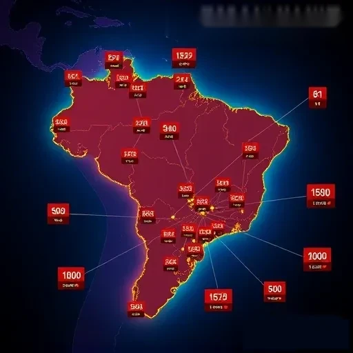 Dicas de segurança no login 3633bet