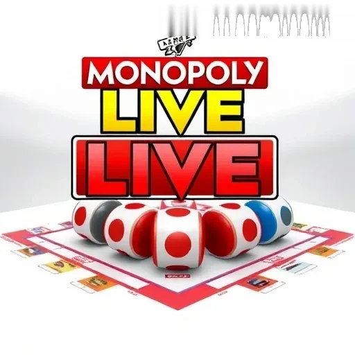 Bônus e prêmios 3633bet